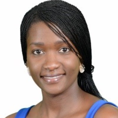Kaatri B. avatar