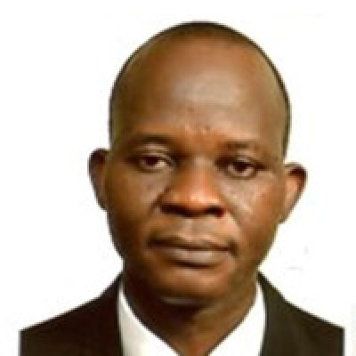 Joseph Kabore