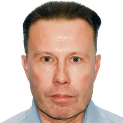 Kai K. avatar