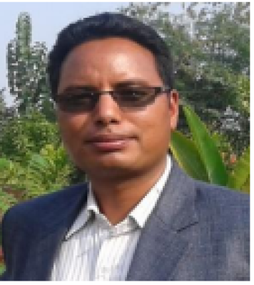 kamal khatri