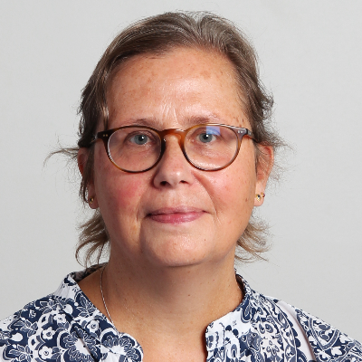Kamilla Kristensen R.