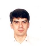 Kamran N.