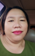 Kamrang K.