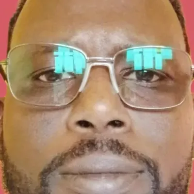 Karameldin I. avatar