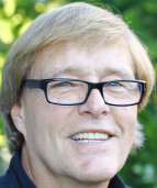 Kare Helge K.