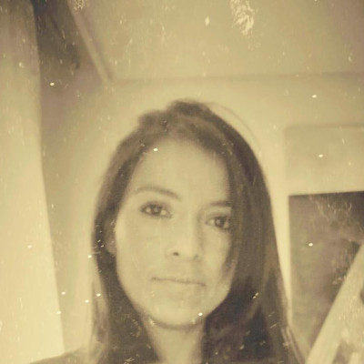 KarenFernández