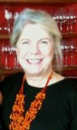 Karen Johnson Lassner