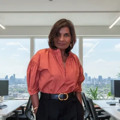 Karen M. avatar