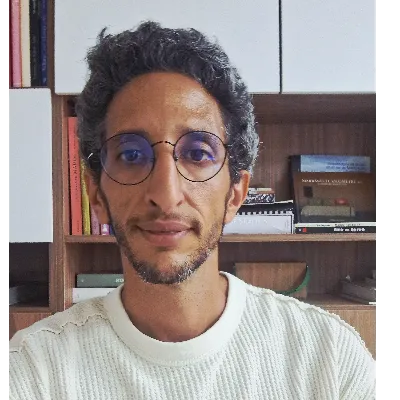Karim J. avatar