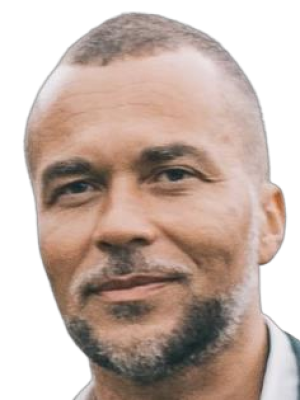 Karim Keita