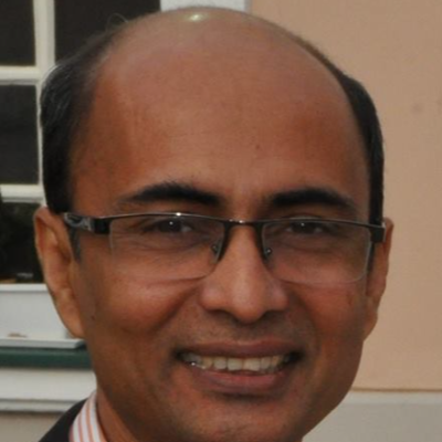 Karim R.