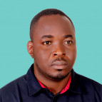 Karime Ouattara