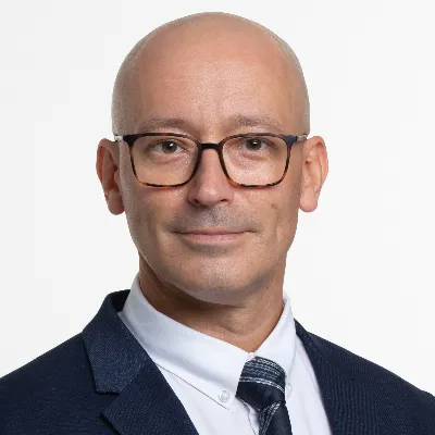 Karl L. avatar