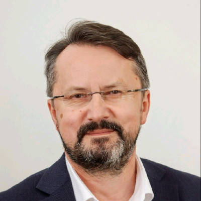 Karlo B. avatar