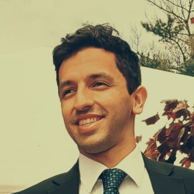 Kartik Ashta