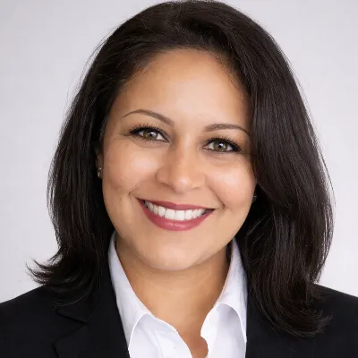 Karuna Mahadave