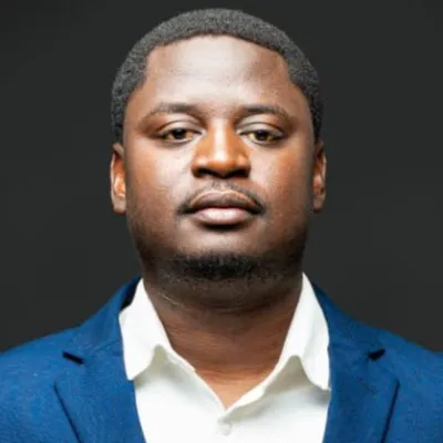 Kasamwa K.