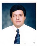 Kashif K.