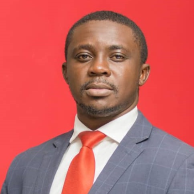 Kasonde Chituta