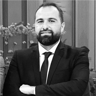 Kassem Dirani