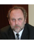 Kastytis G.