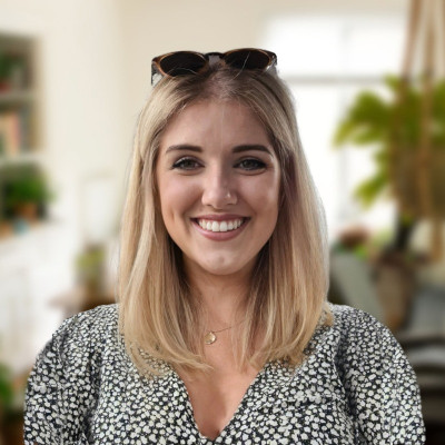 Katarzyna Graniczewska