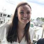 Kathryn Roberts