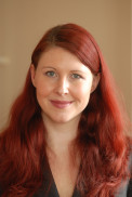 Katja B.