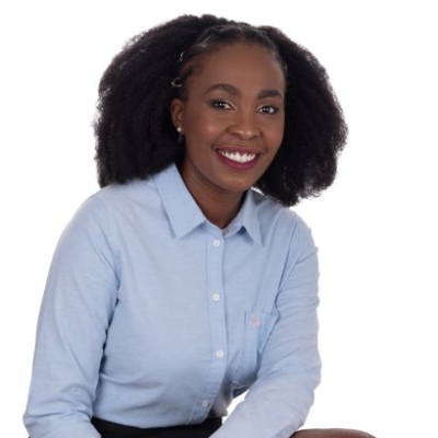 Katlego Seotlo