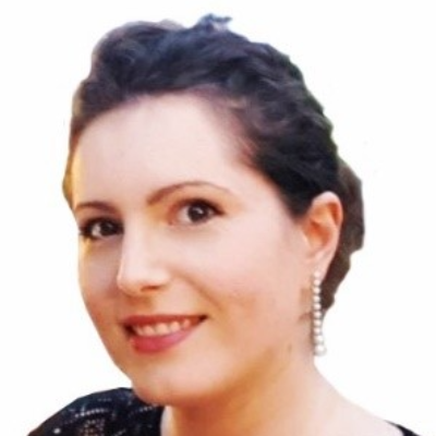 Katrin Treska
