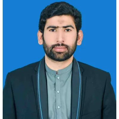 Kawish T. avatar