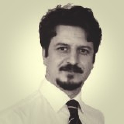 Kaya Kasimoglu