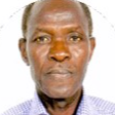 Kayode Egbeleye