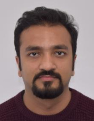 kazi alam
