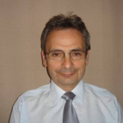 Kazimierz Bik