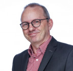 Kees W.