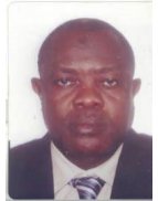 Manda Sadio K.