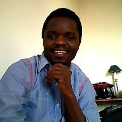 Kenan K.