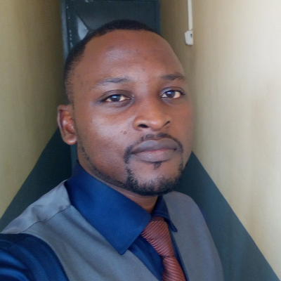 Kepseu C.