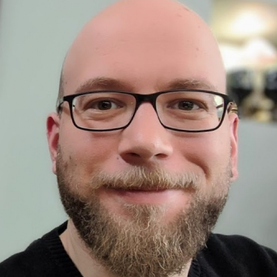 Kerem Karasu