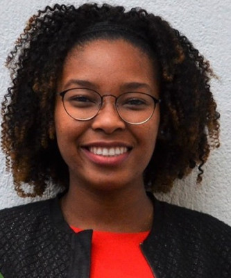 Kershia C.