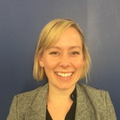 Kerstin Tebbe