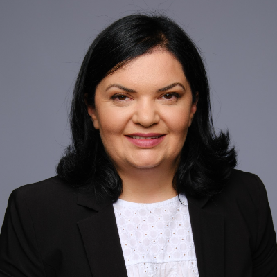 Ketevan C.