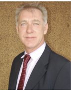 Kevin H.