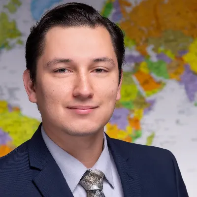 Kevin Hans Waitkuweit