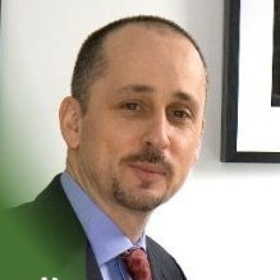 Kevin K.