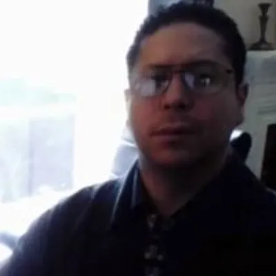 Kevin N.