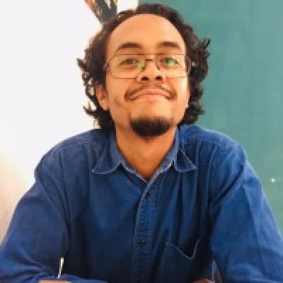 Kevin Razafindrabe