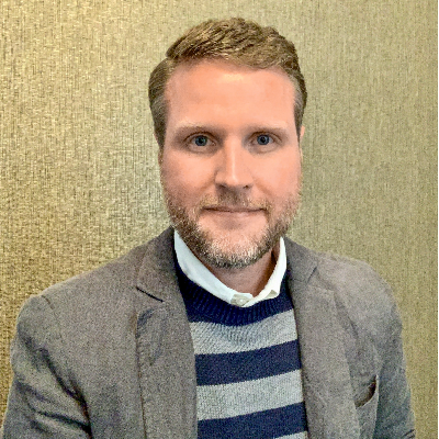 Kevin W.