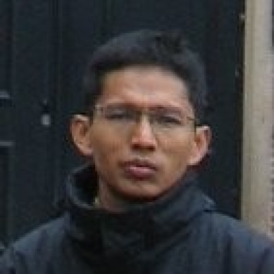 KhairulAmri